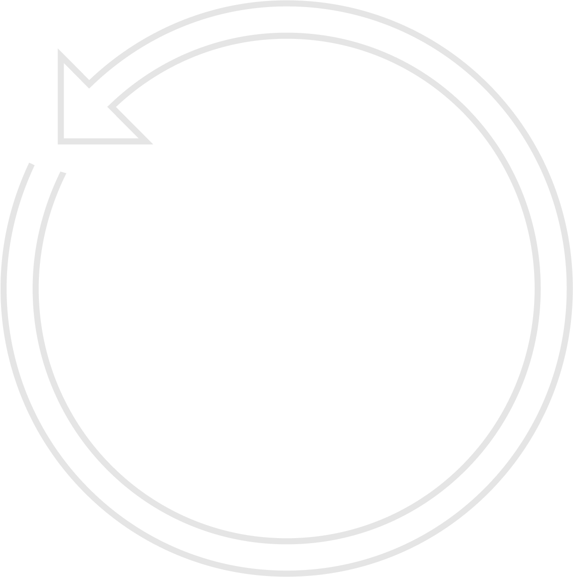 circle-arrow