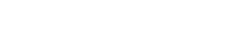capital recovery